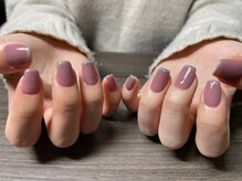 ネイルズティンク(Nails.tink)/