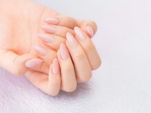 はあとねいる 板橋仲宿店/施術イメージ