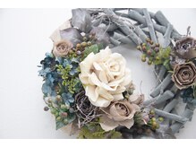 アリア(ALIA)/店内風景［5］