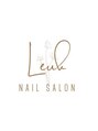 ルーク(Leuk)/nail salon Leuk