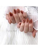 トータルサロン ベル(Bell)/