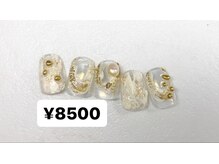 アトリエイチマルサン(アトリエ103)/ニュアンス　デザイン+