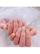 フローラ(flora)/