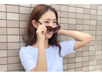 モアソシア/ペア来店でお得に