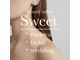 スウィート 刈谷店(Sweet)の写真