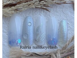 デザインコース