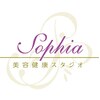 ソフィア(SOPHIA)のお店ロゴ
