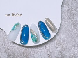 ≪60分≫￥８２５０　☆24.9.122