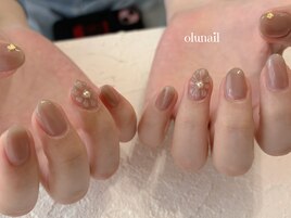 定額デザイン