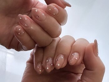 マリス(MARIS)/＊シンプルアートコース＊