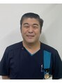 ノモコツ鍼灸 整骨院 本所吾妻橋院(NOMOKOTSU鍼灸 整骨院) 小森 一功