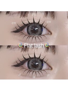 ビーナスベルト 新宿(VENUS BELT)/@katy_venusbelt