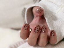 マリス(MARIS)/＊シンプルアートコース＊