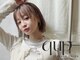 クプアイラッシュ 新宿店(qup eyelash)の写真