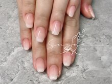 シュガー(Sugar)/お店にあるデザインから