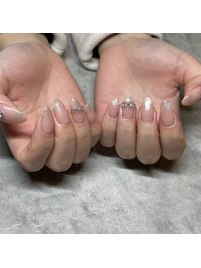 定額デザイン☆