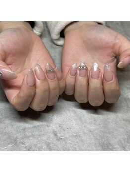 ファブ 鈴鹿店/定額デザイン☆