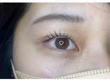 ボアップ(boappu)/まつげパーマ