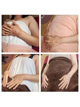 ウーマンズデザイン(WOMAN's DESIGN)/