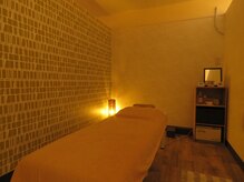 はなみずき 大分店