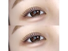 アイモア 金山店(eye mor.)/ペッタロッド使用♪