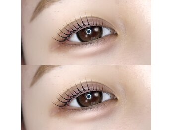 アイモア 金山店(eye mor.)/ペッタロッド使用♪