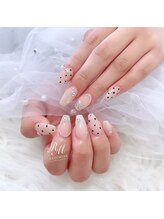 ラディミューズ(Radi'Muse)/