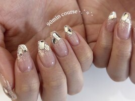 ￥10980 / 初回￥10480