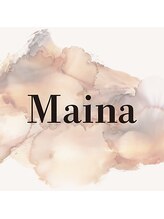 ザ クラス 勝どき(THE CLASS) Maina 
