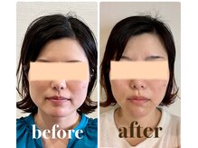 クリーム 京都店(Cream)/