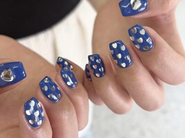 90min by miho