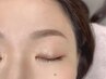 ☆【まず眉毛はこちら】骨格＆あなたに似合う眉毛診断　¥9,900→¥7,320