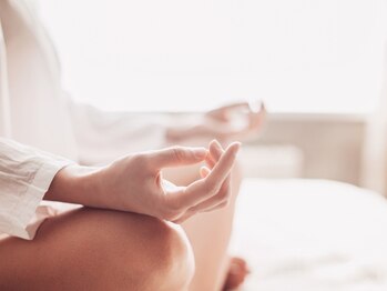 ミニョン(Mignon)/ヨガ