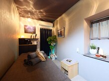 スペース818(Space818)/店内写真