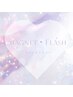 ＼NEWOPEN／MAGNET・FLASH　7,700円→6,050円