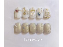 自店付替オフ無♪本数定額なので自由に好みのデザインが出来る