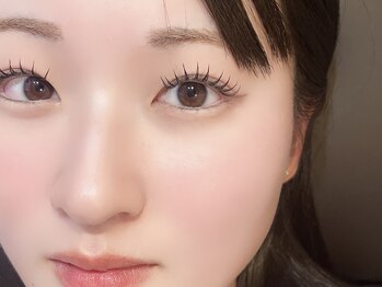 シエル(Ciel)/フラットラッシュ100本