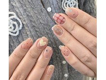 フラワー(Flower)/