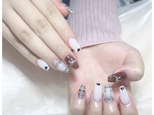 メロディー(Melody)/