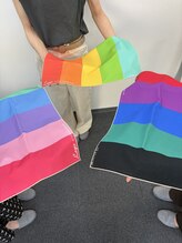 ベルカラ 新潟店(Belle Calla)/