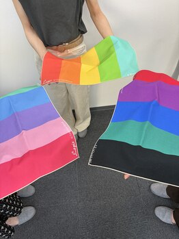 ベルカラ 新潟店(Belle Calla)/