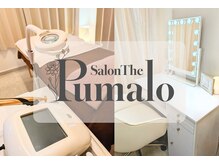 サロン ザ プマロ(SalonThePumalo)