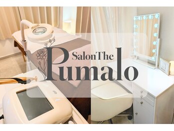 サロン ザ プマロ(SalonThePumalo)