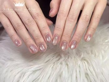 ニコ 柏店(Niko)/