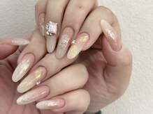 ミューズネイル(muse nail)/