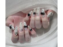 グローネイルズ(Glow Nails)