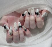 グローネイルズ(Glow Nails)