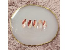 リエル イチゴイチエ(Reyel 1510)/定額デザインB