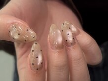 ミュート 三軒茶屋店(mute.)/60min by ruina