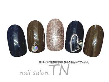 ティーエヌ 大井町駅前店/2月　大井町限定☆定額